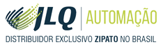 JLQ Automação – Representante Zipato no Brasil